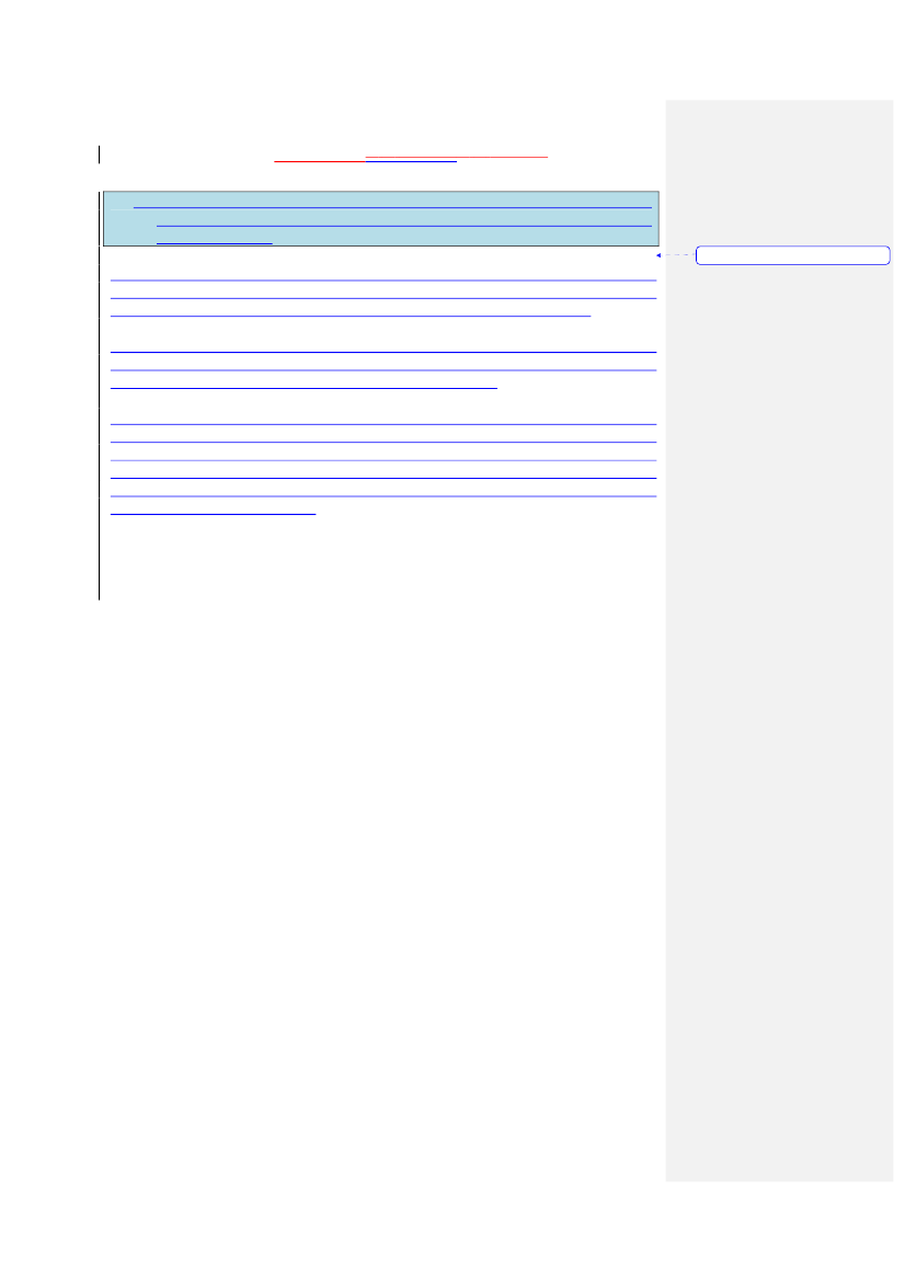 929336_1285.png