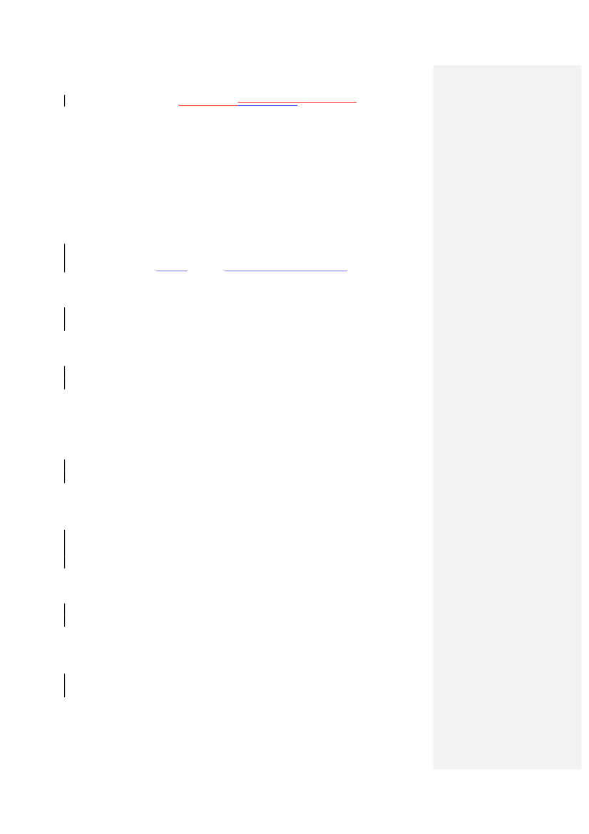 929336_1286.png