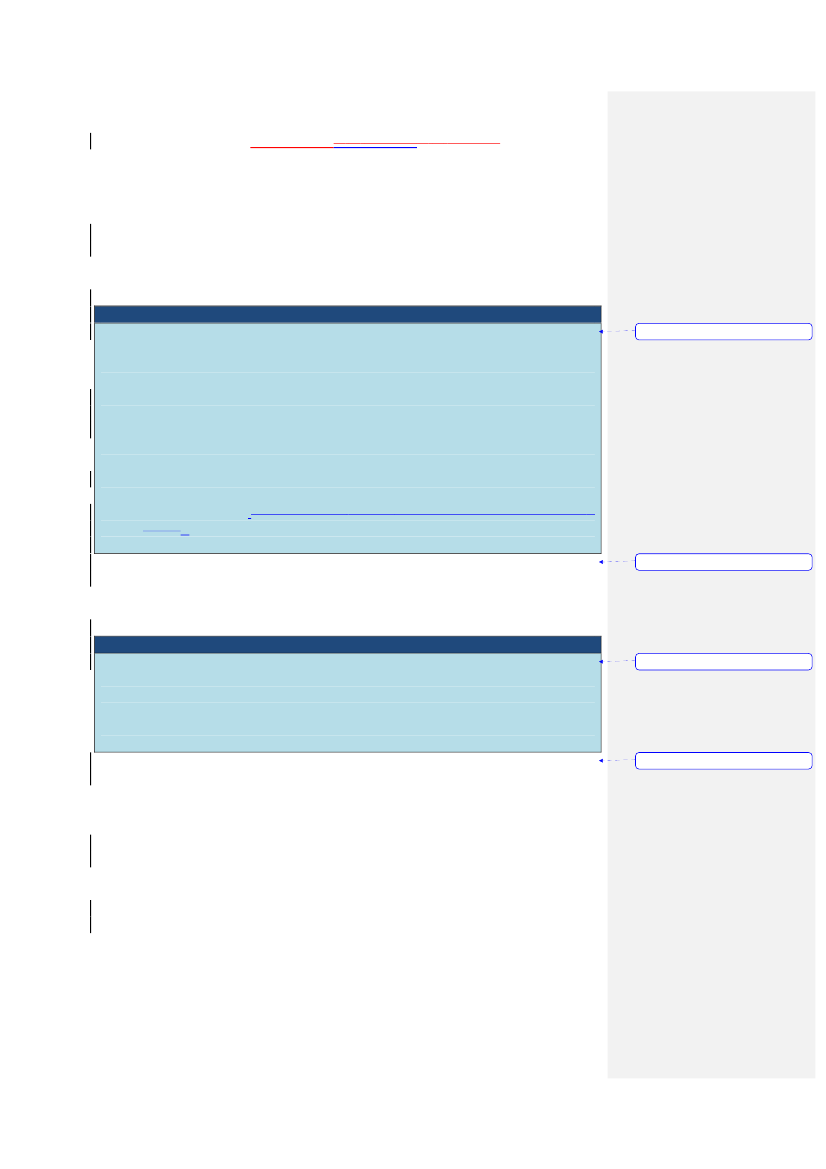 929336_1287.png