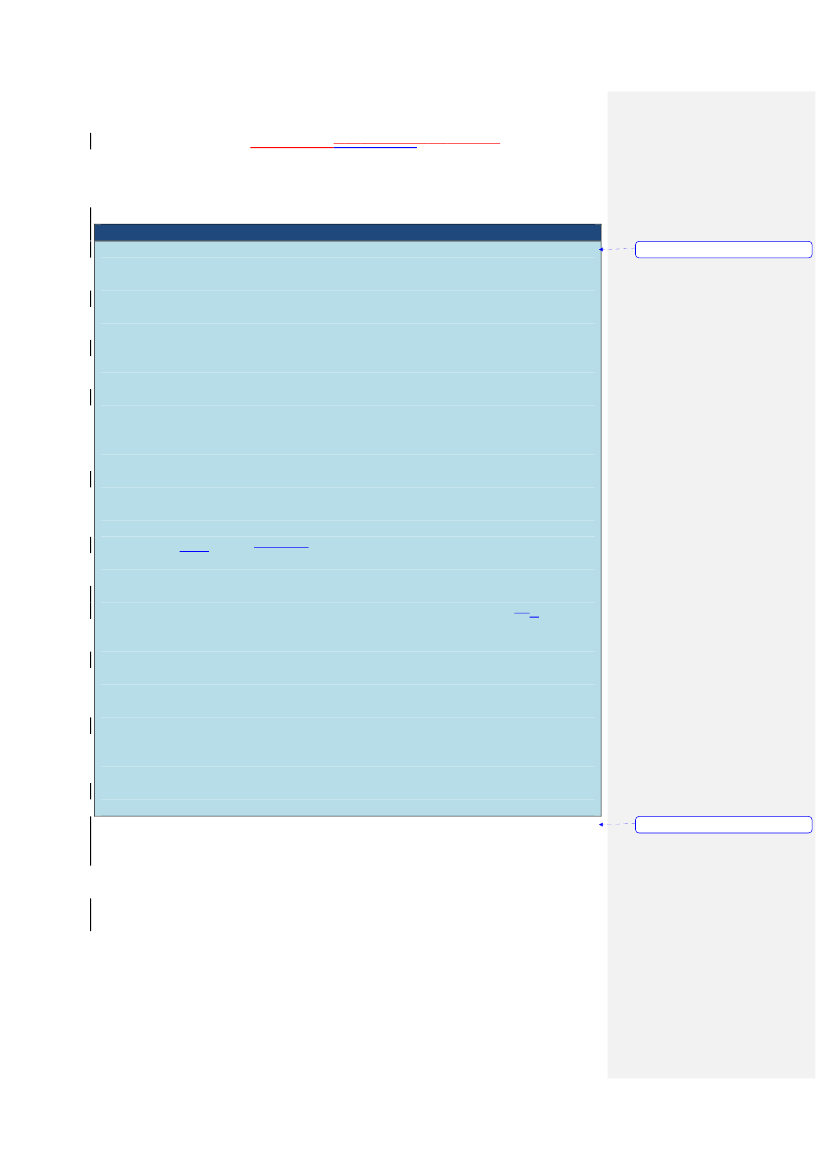 929336_1288.png