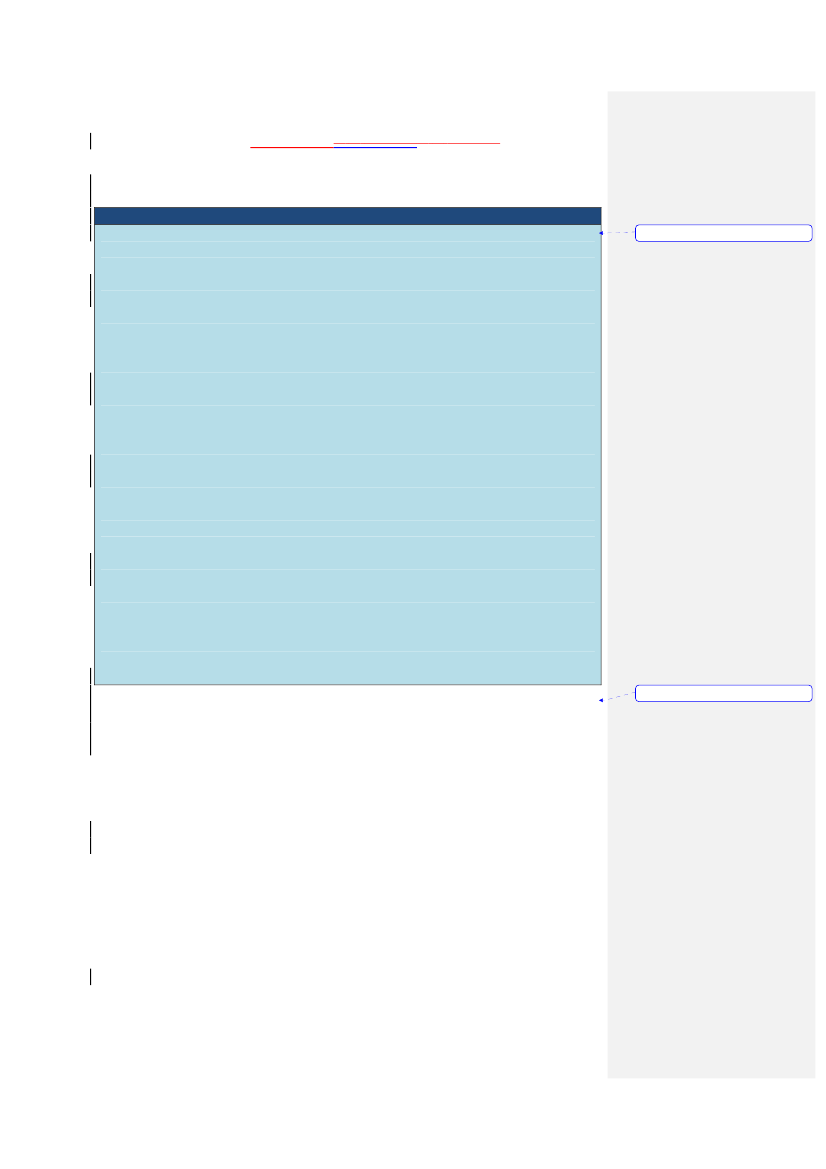 929336_1290.png