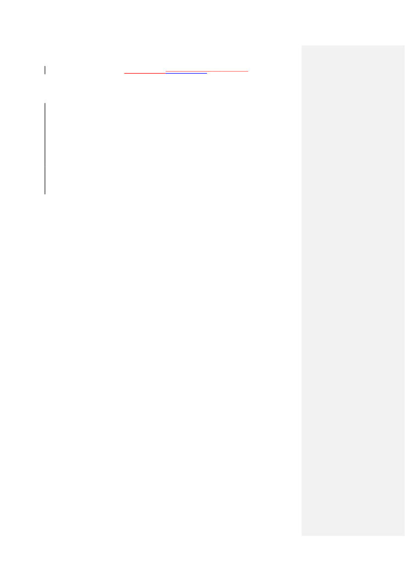 929336_1294.png