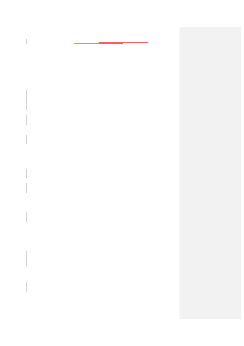929336_1295.png