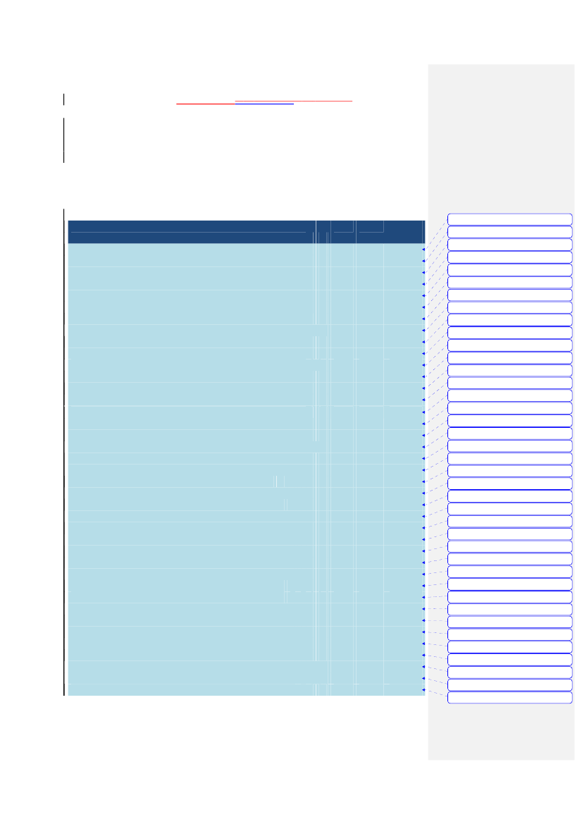 929336_1297.png