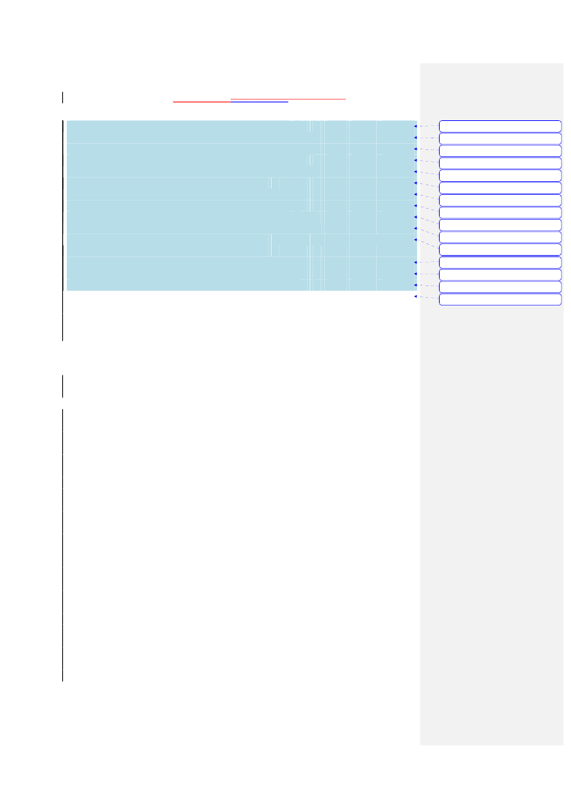 929336_1298.png