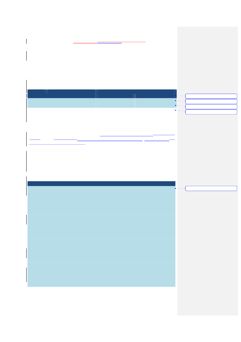 929336_1301.png