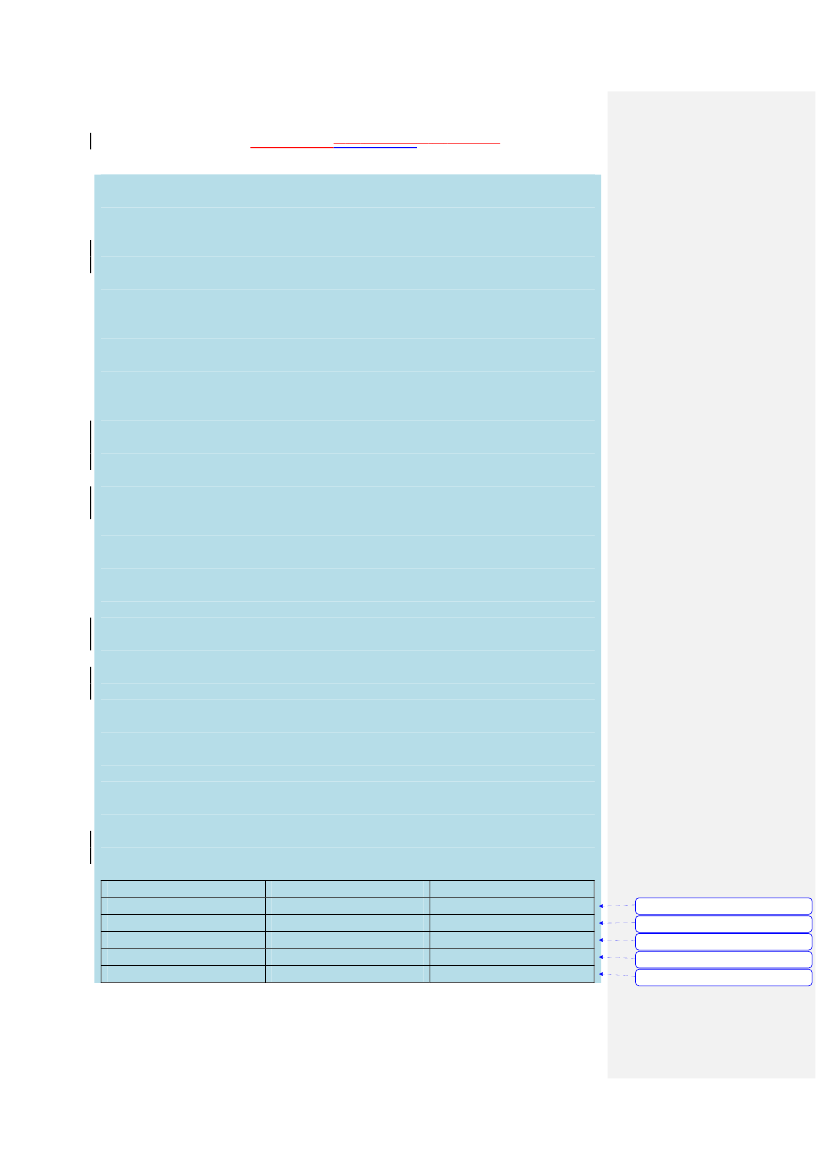 929336_1302.png
