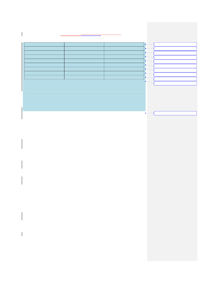929336_1303.png