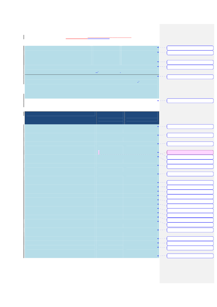 929336_1305.png