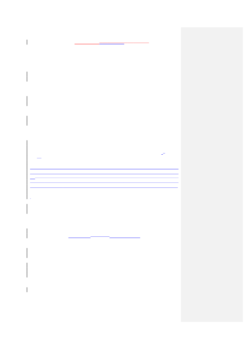 929336_1308.png