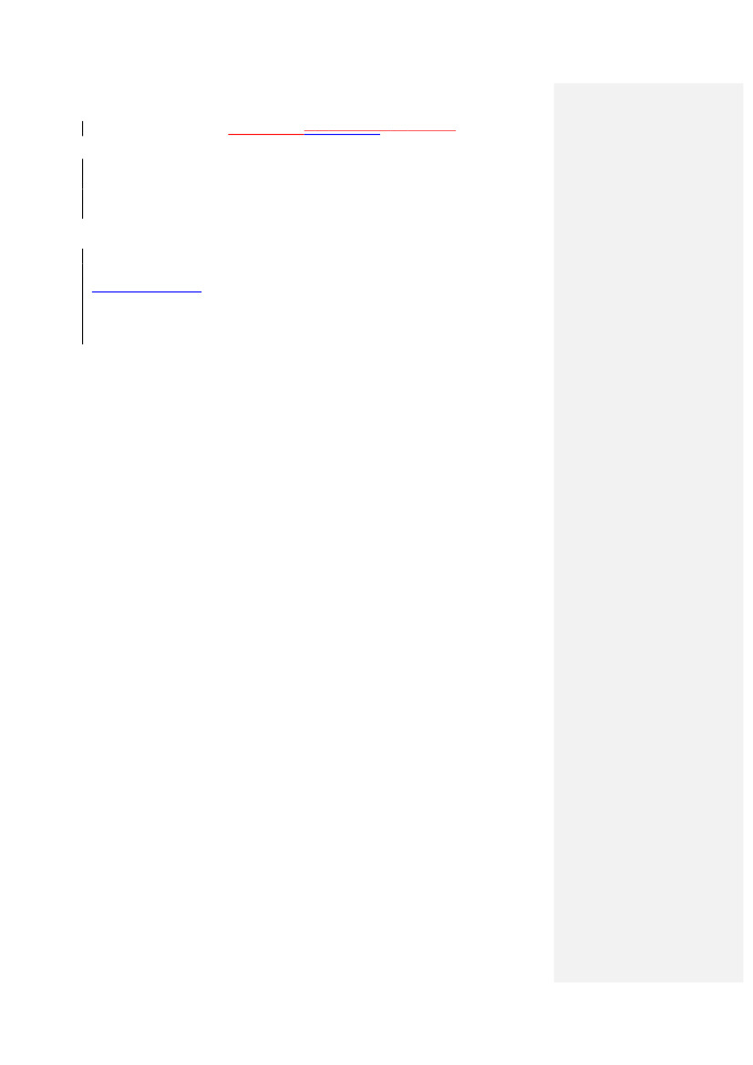 929336_1309.png