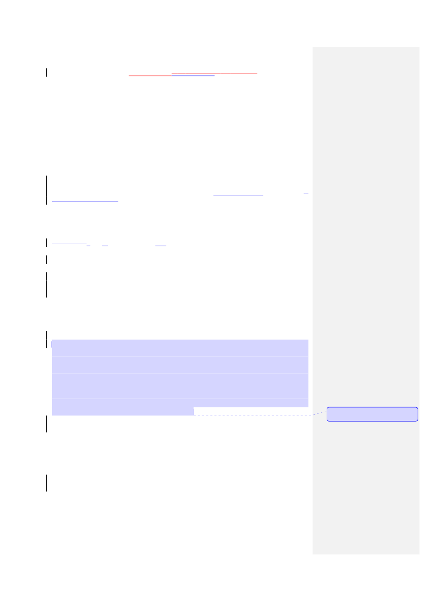929336_1310.png