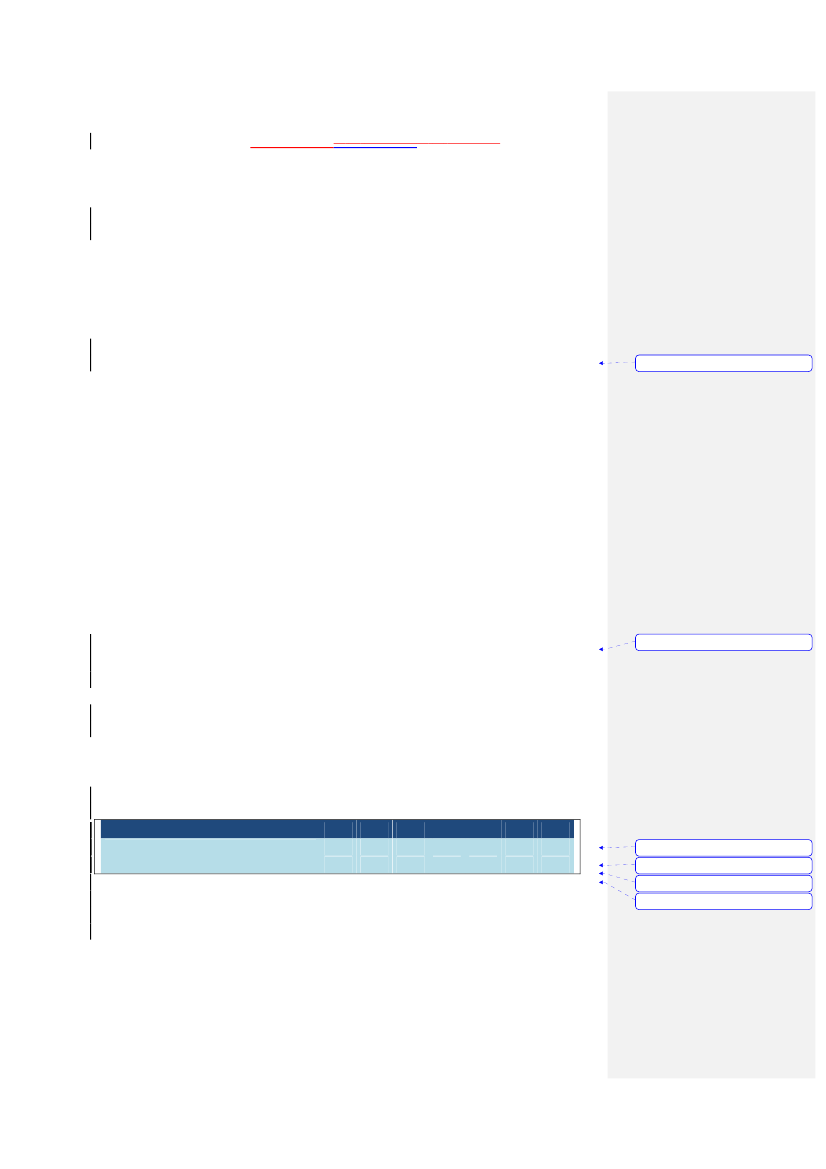 929336_1311.png