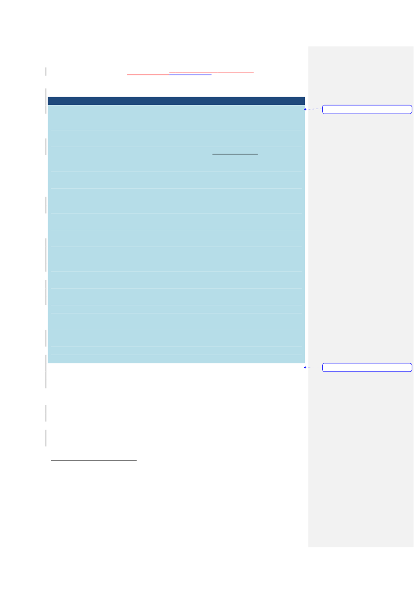 929336_1312.png