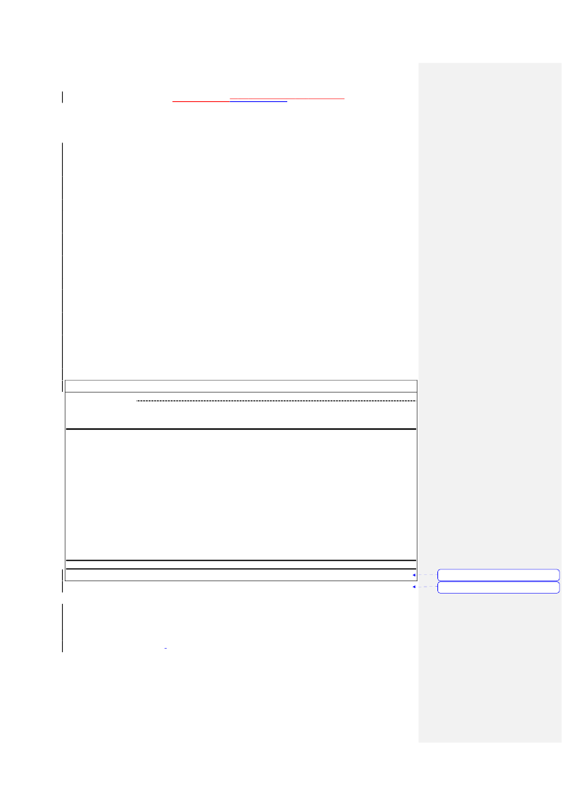 929336_1325.png