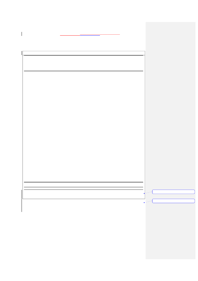 929336_1335.png