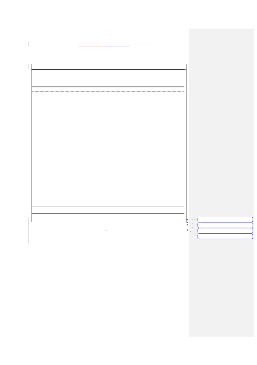 929336_1336.png