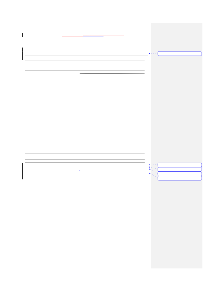 929336_1337.png