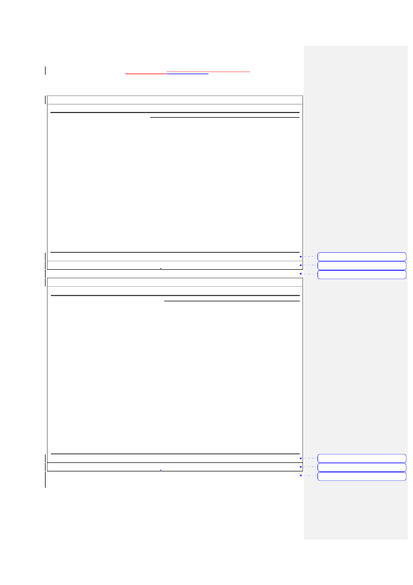 929336_1338.png