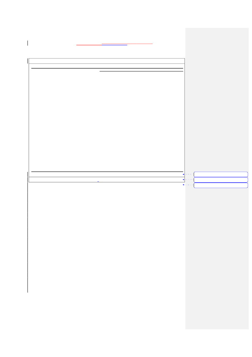 929336_1339.png