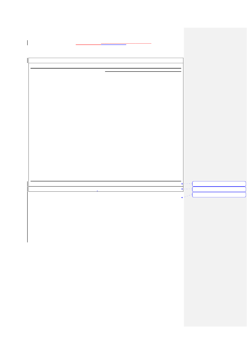 929336_1340.png