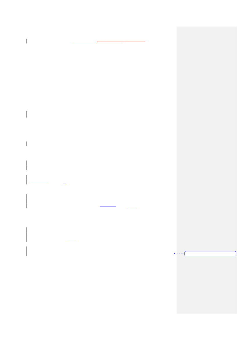 929336_1341.png