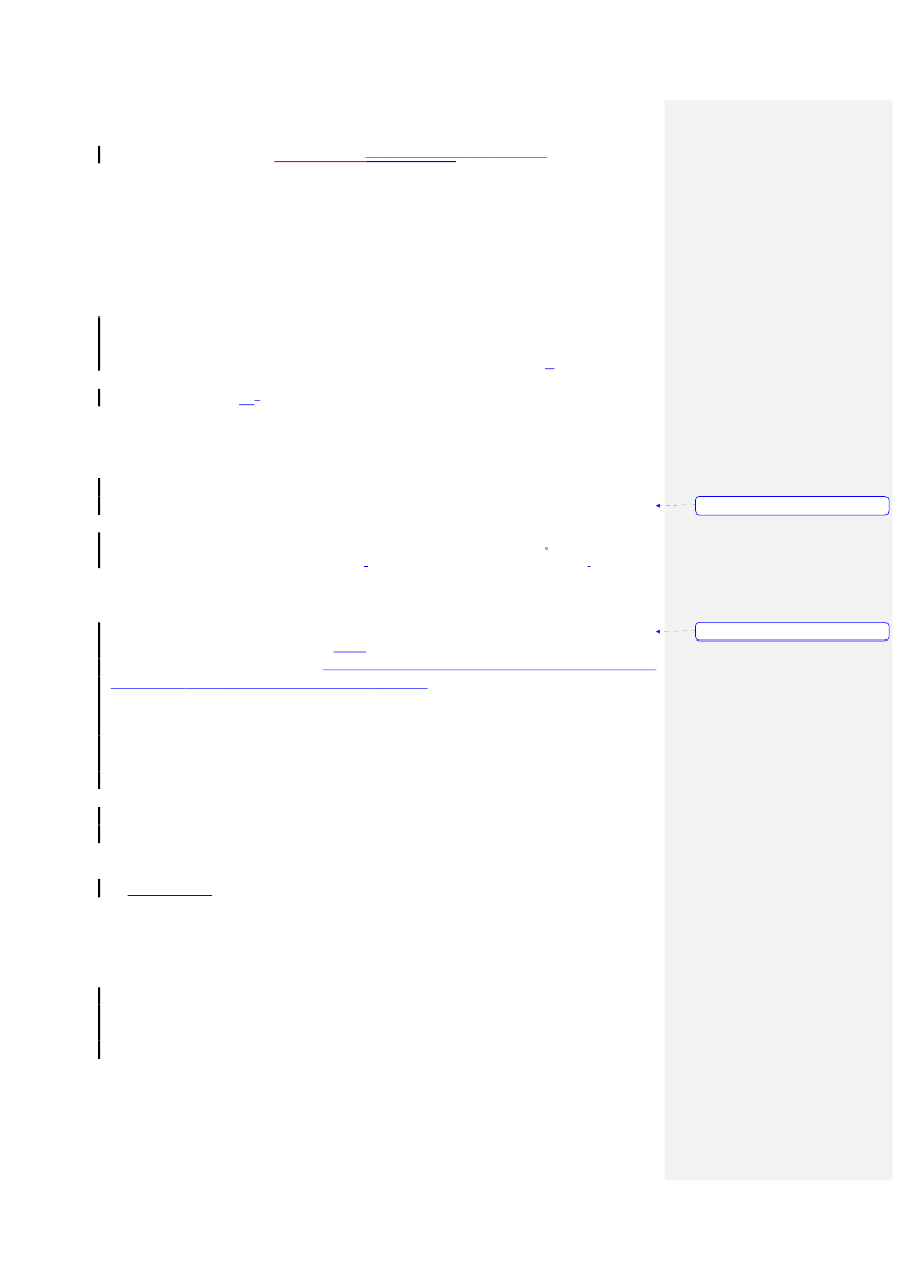 929336_1342.png