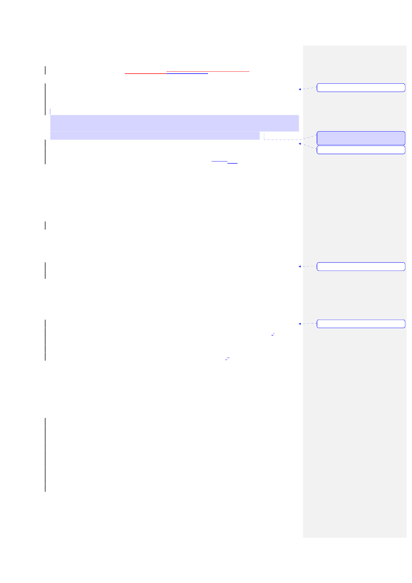 929336_1343.png