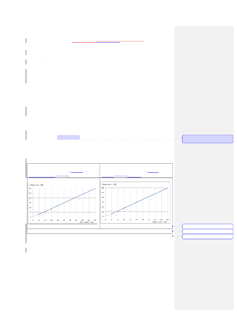 929336_1345.png