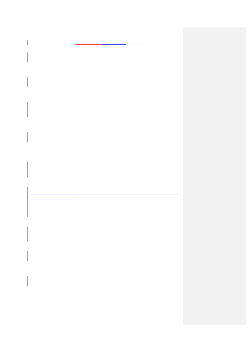 929336_1346.png