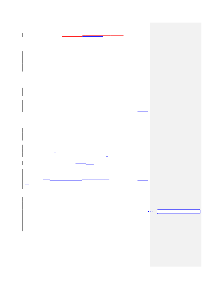 929336_1347.png