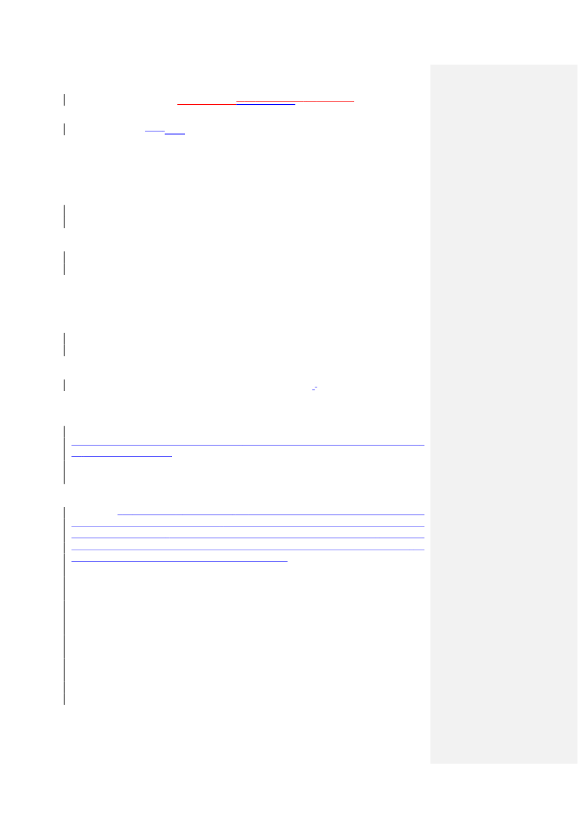 929336_1350.png