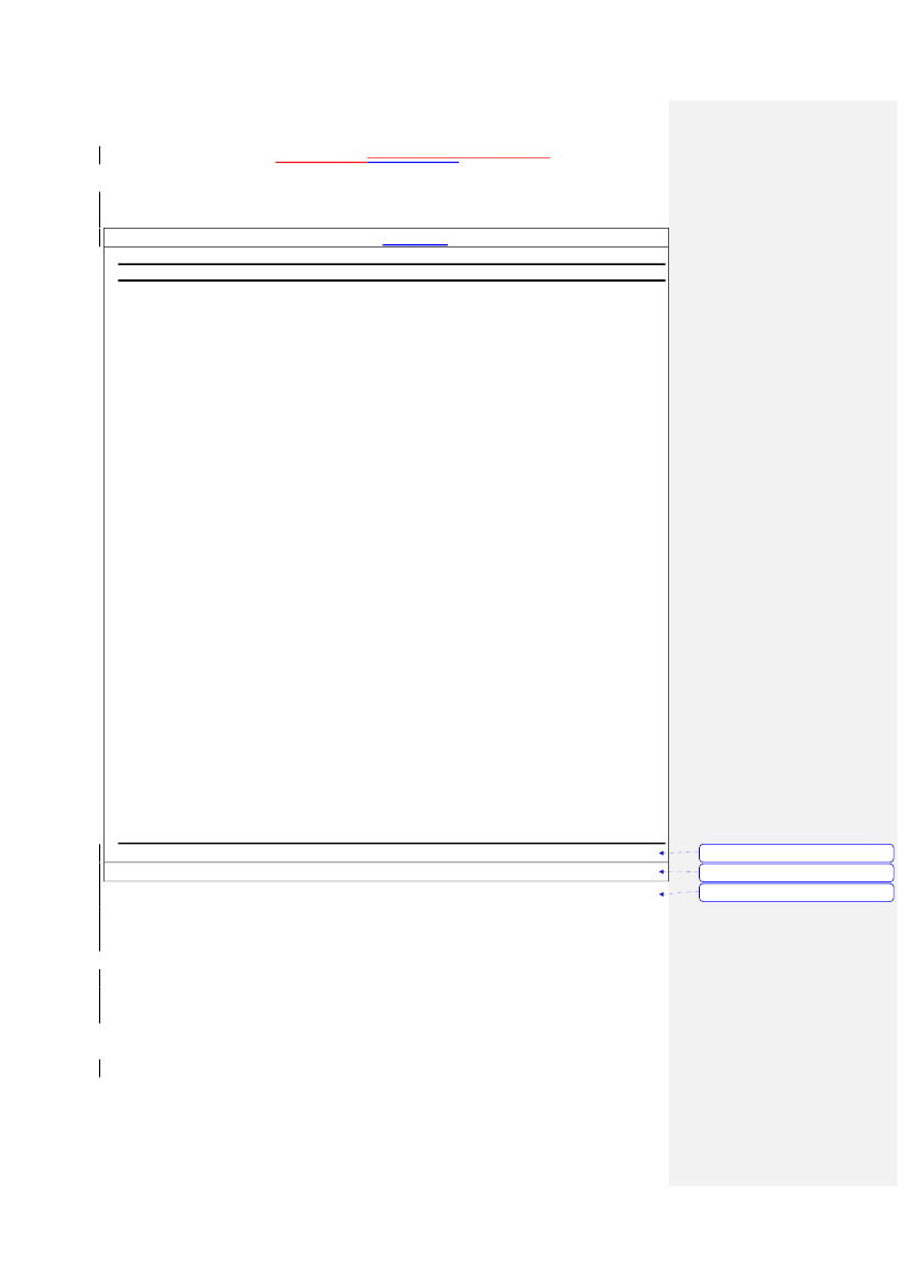 929336_1352.png