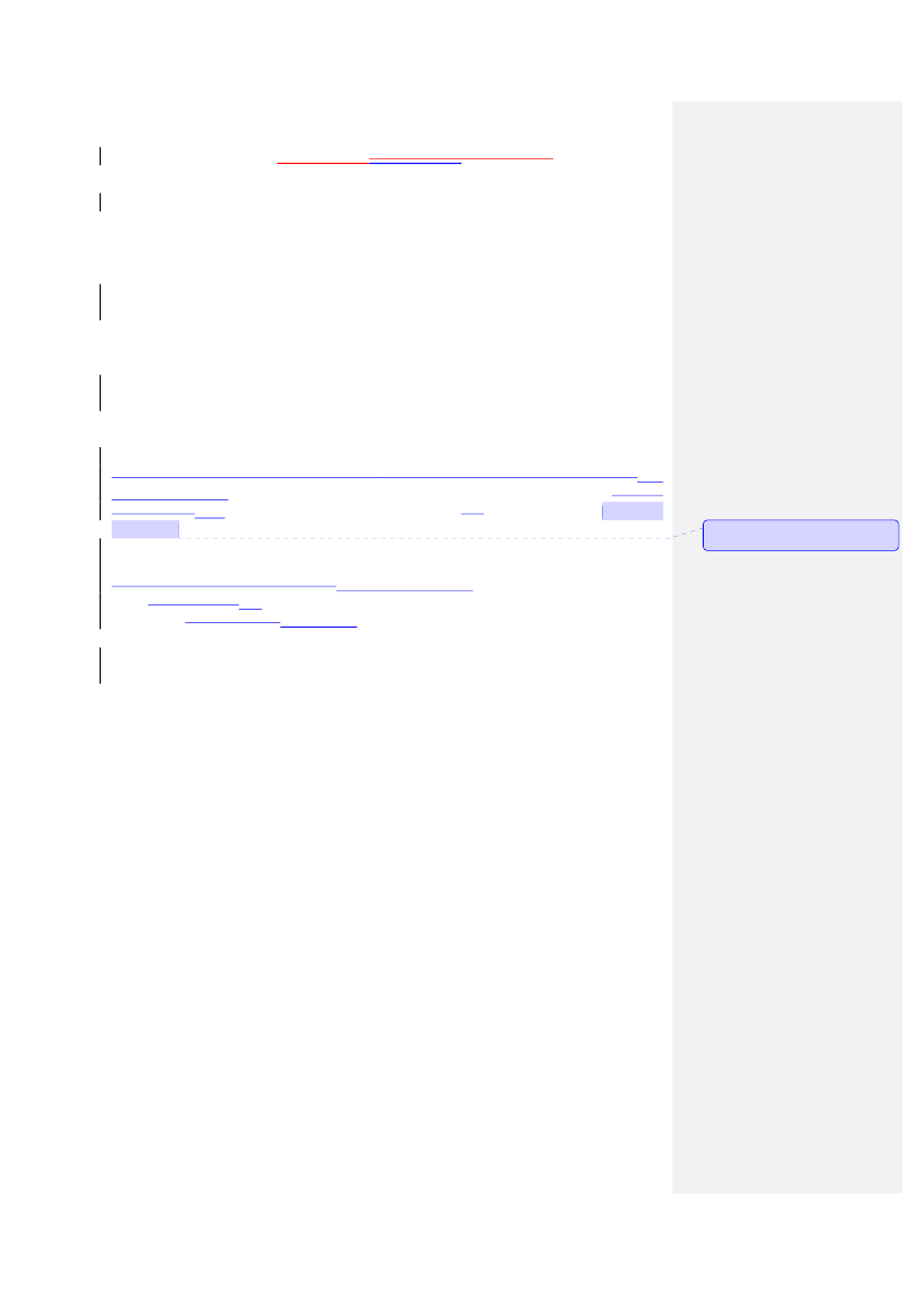 929336_1353.png