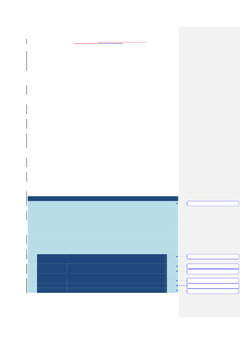 929336_1357.png