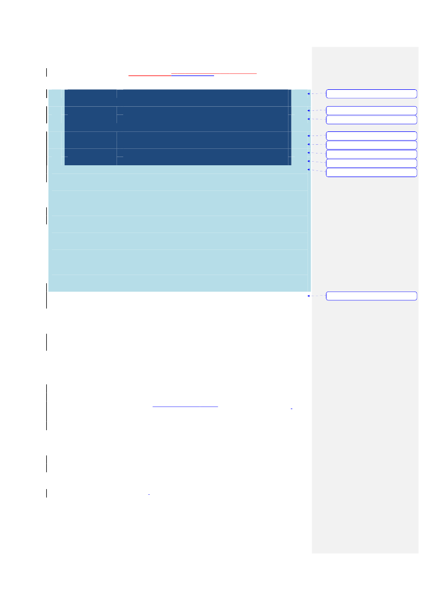 929336_1358.png