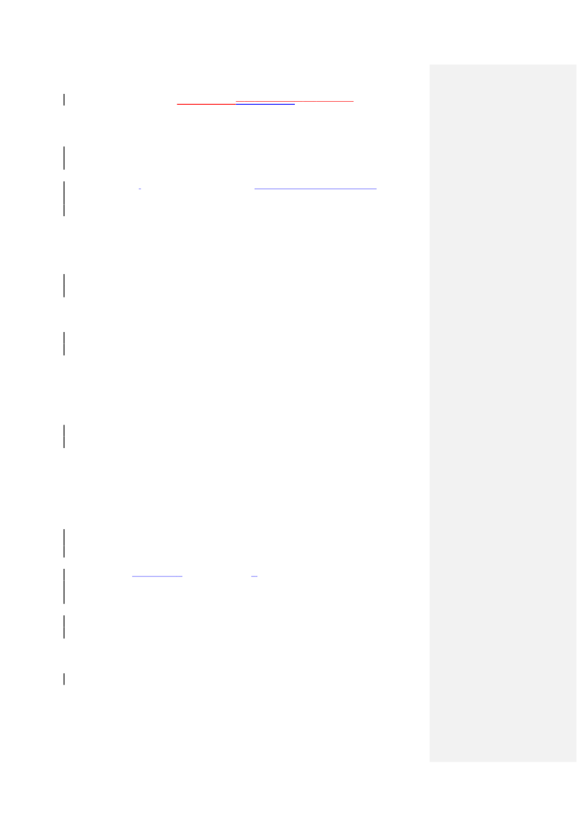 929336_1359.png