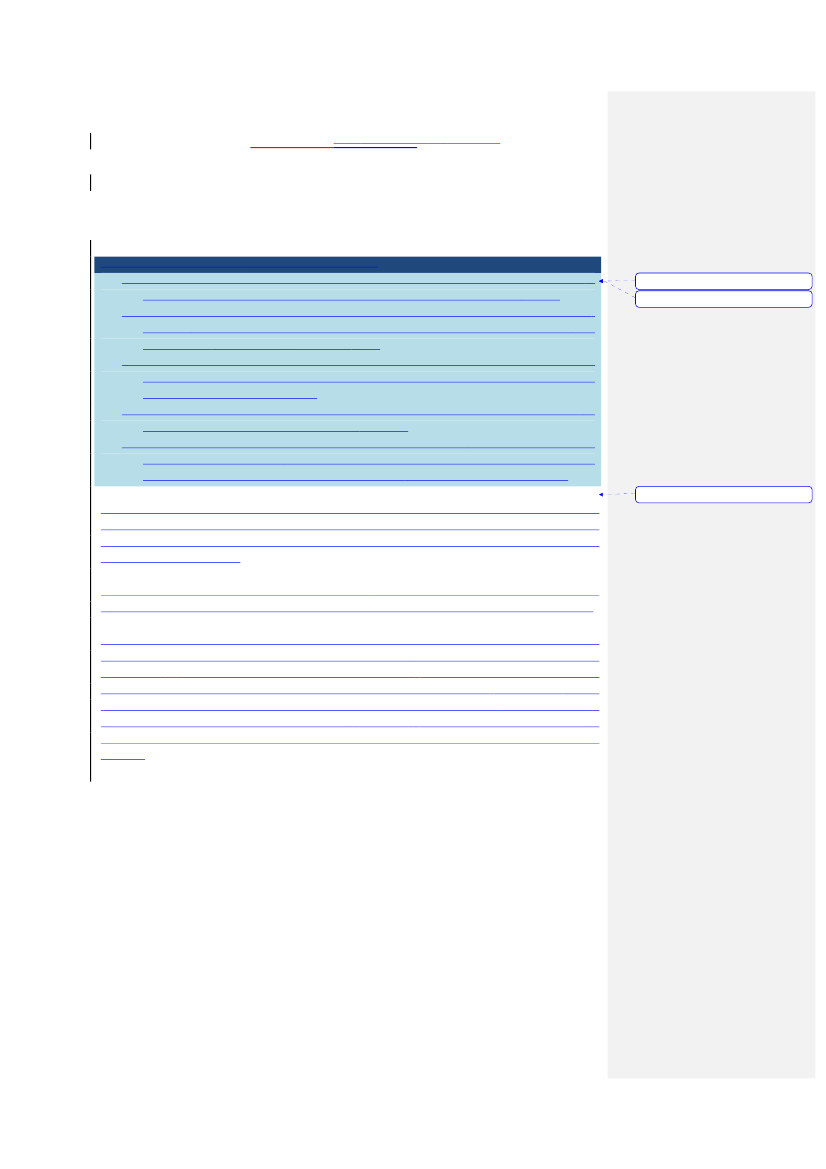 929336_1360.png