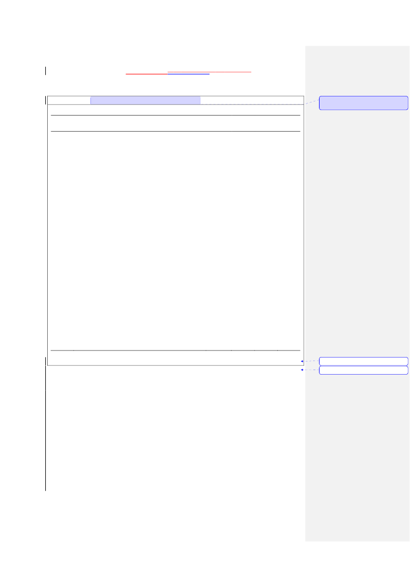 929336_1361.png