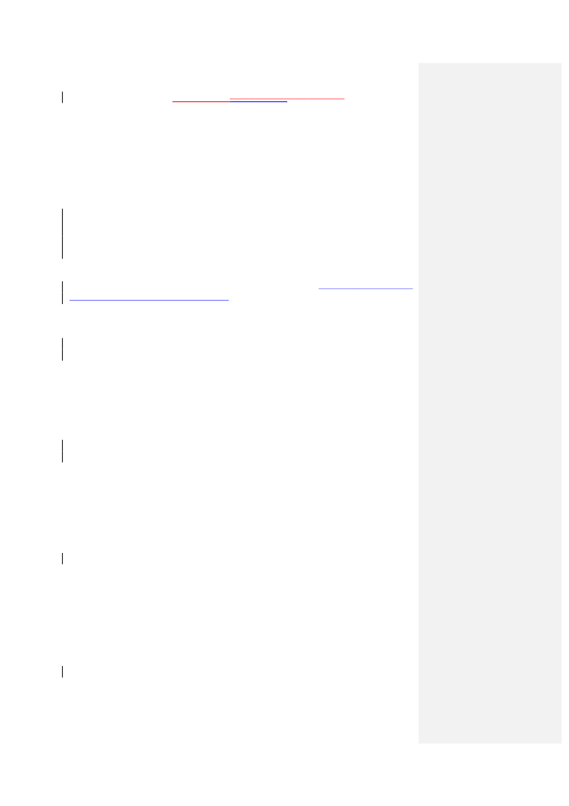 929336_1362.png
