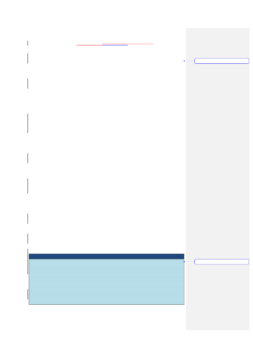 929336_1363.png