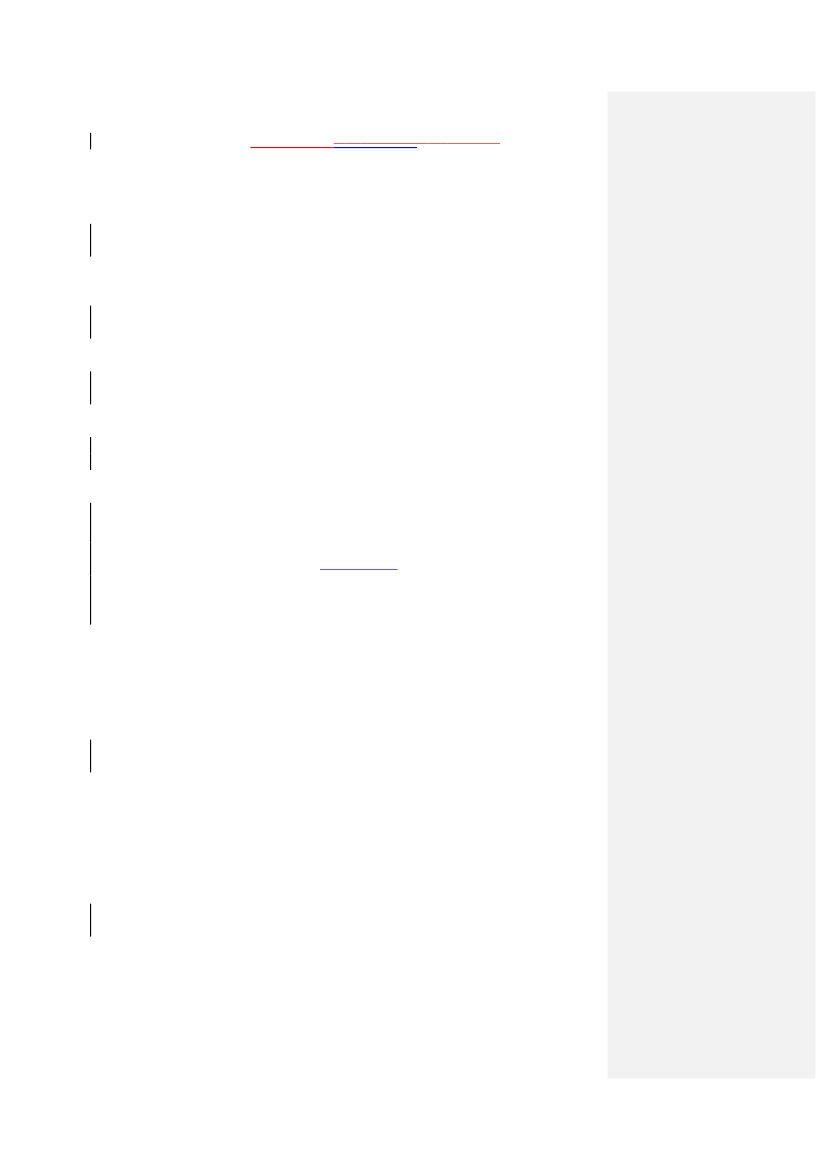 929336_1366.png