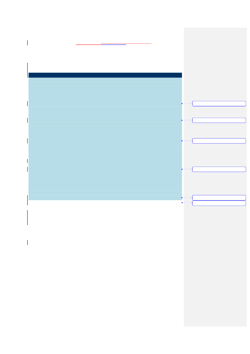 929336_1367.png