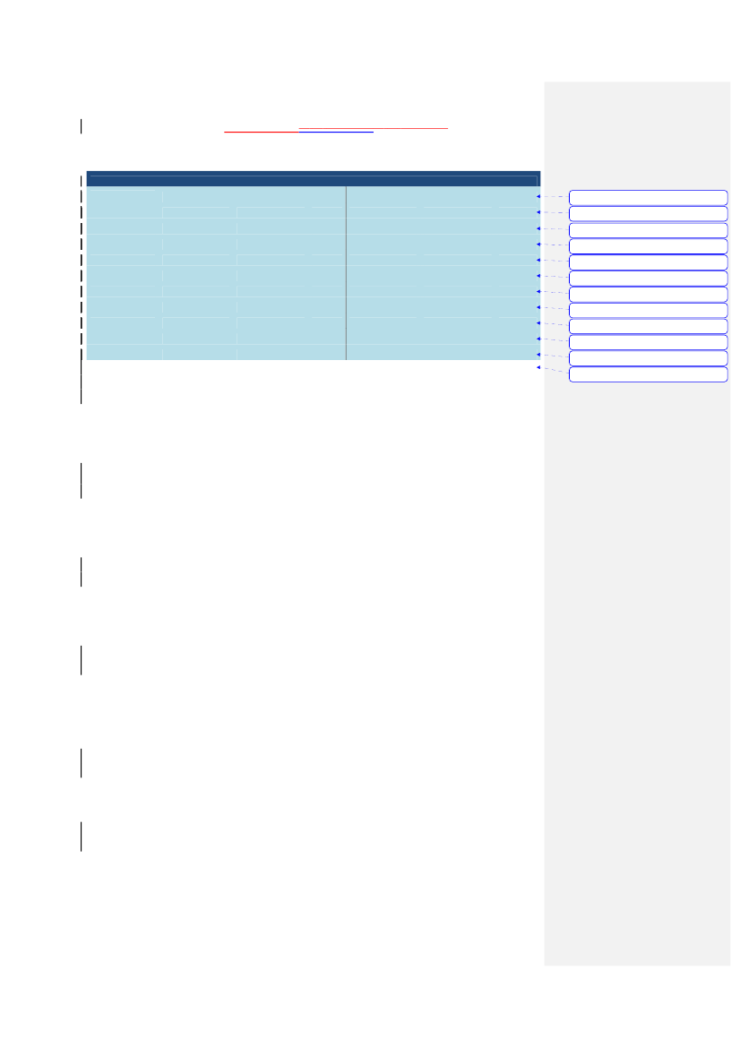 929336_1368.png