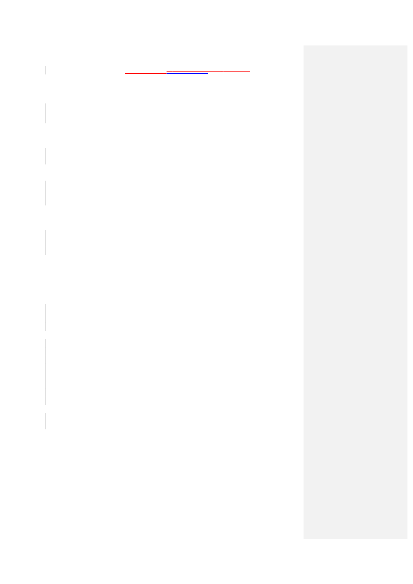 929336_1369.png