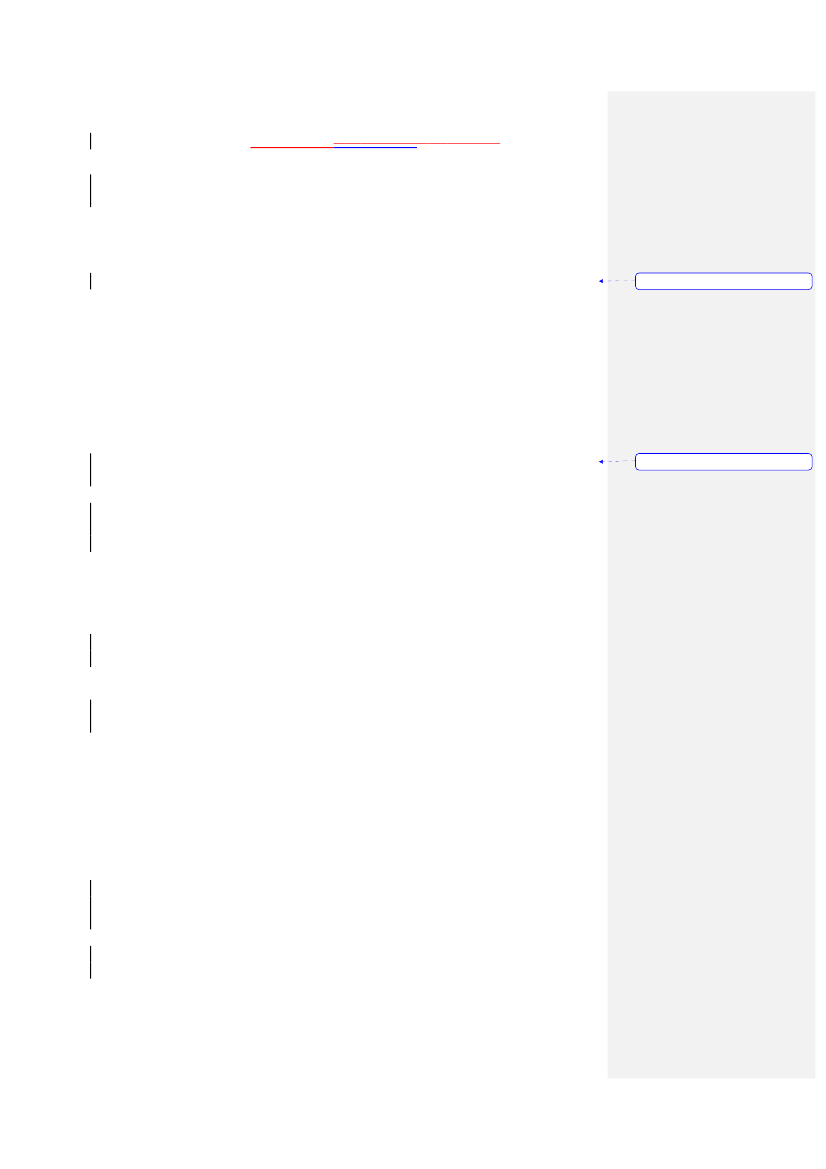 929336_1370.png