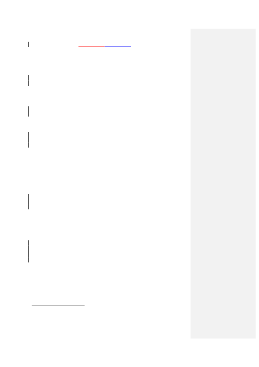 929336_1371.png