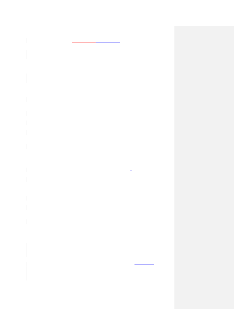 929336_1372.png