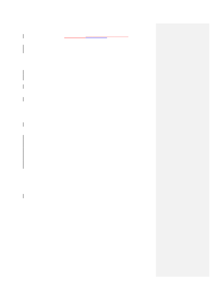929336_1374.png