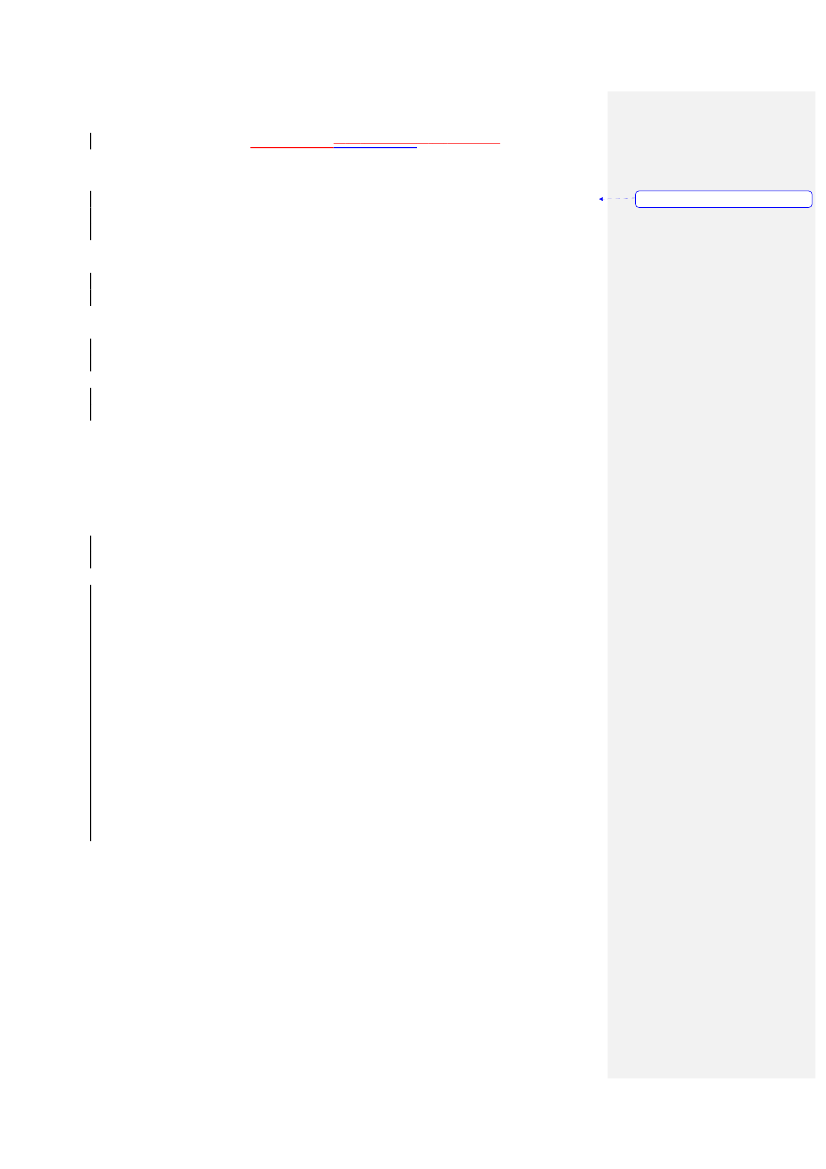 929336_1375.png